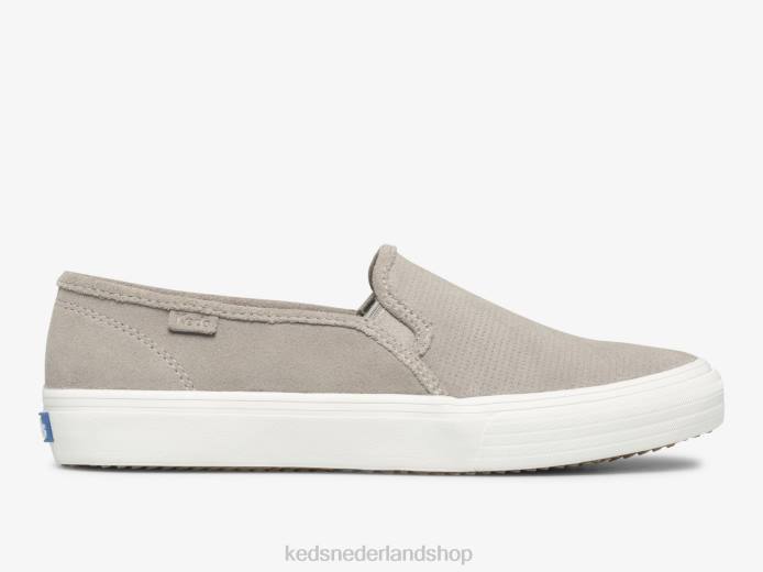 instappers Keds Nederland Geweldige schoenen en meer Shop Keds gympen nu met korting