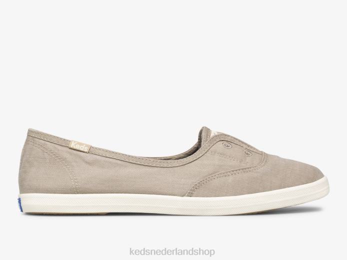 sportschoenen Keds Nederland Geweldige schoenen en meer Shop Keds gympen nu met korting