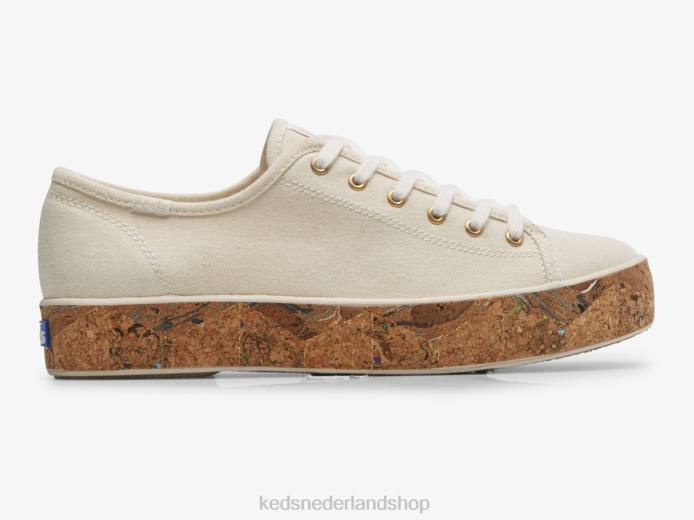 Keds gympen best sale